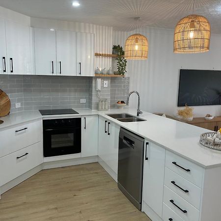 Pacific Place Apartments Gold Coast Zewnętrze zdjęcie