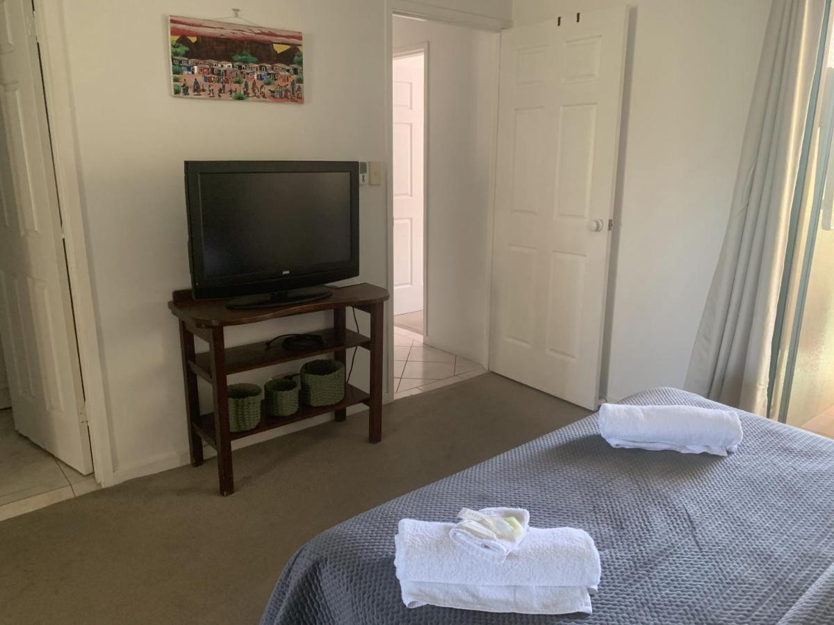 Pacific Place Apartments Gold Coast Zewnętrze zdjęcie