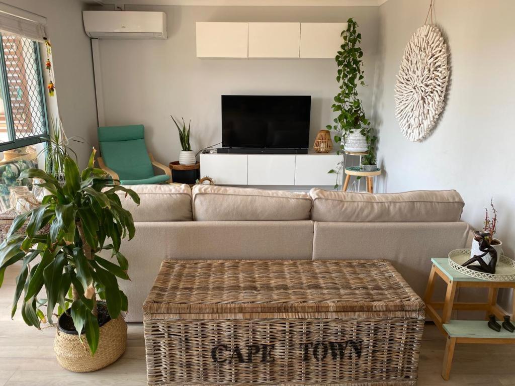 Pacific Place Apartments Gold Coast Zewnętrze zdjęcie