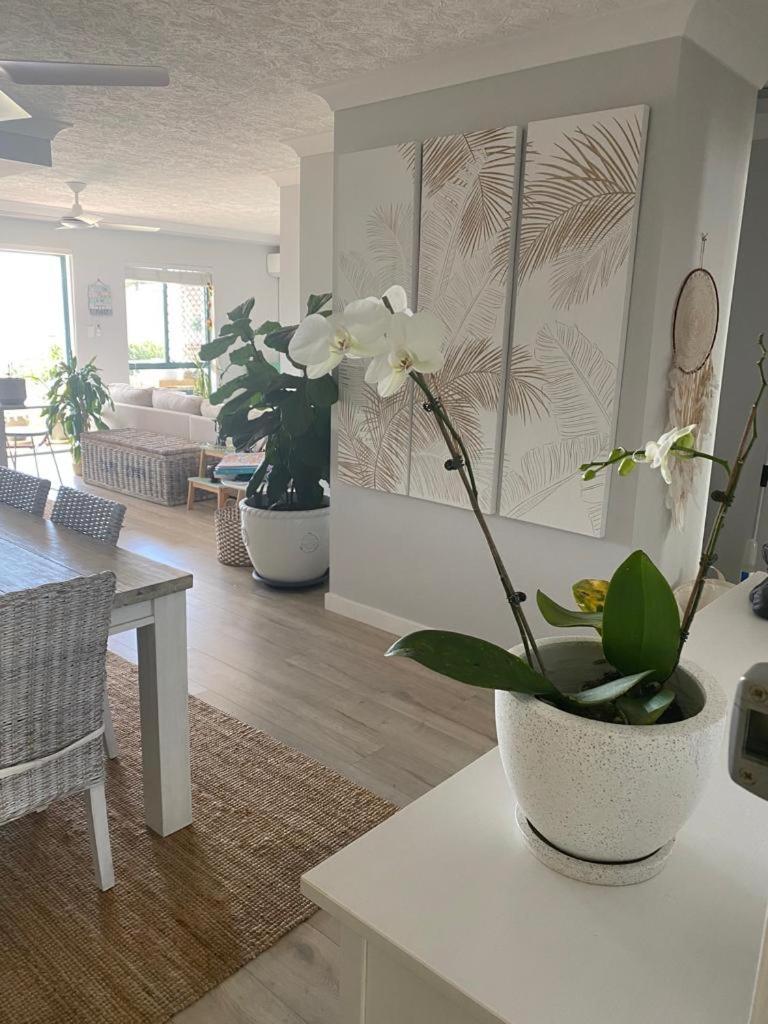 Pacific Place Apartments Gold Coast Zewnętrze zdjęcie