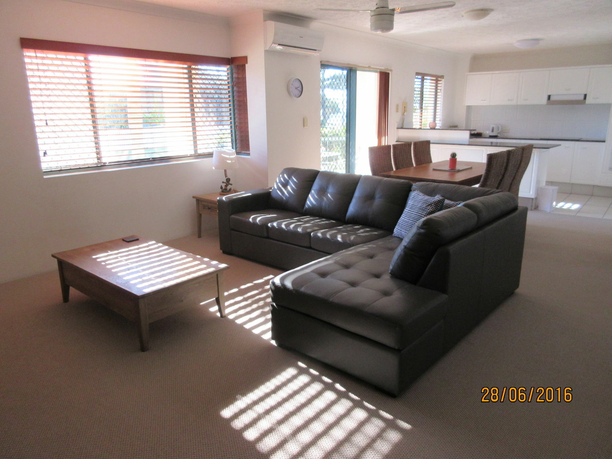 Pacific Place Apartments Gold Coast Zewnętrze zdjęcie
